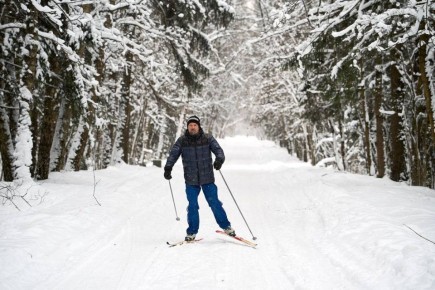 ��������� ����� ���������� ������� �������� ���� ������ ����� ������ �� ������ ��������� ������