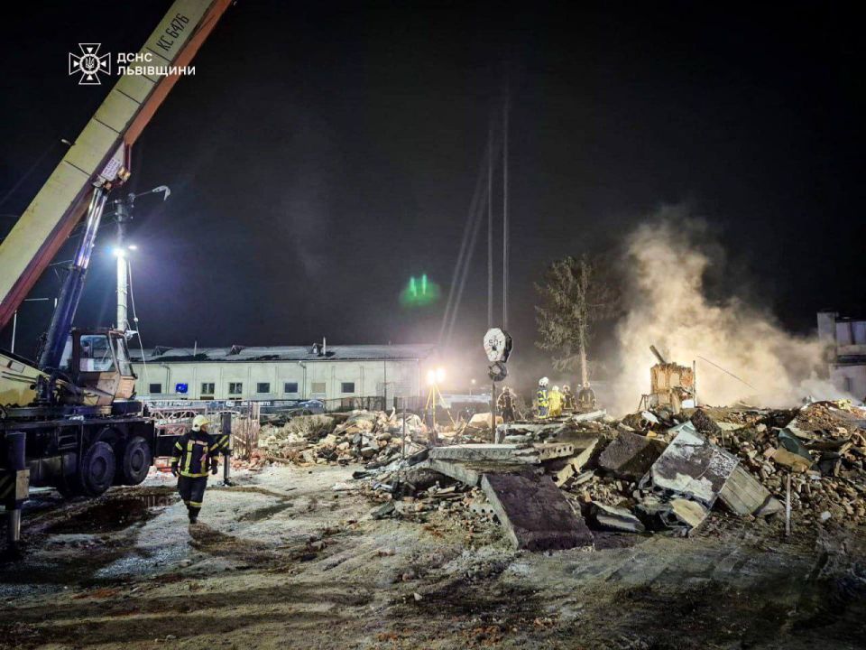 � ������� ��� ������ �� ��� ��� ����� ������ ������, �������� �����