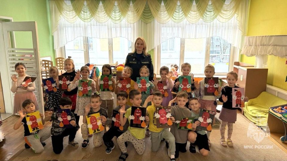 ������������ � ���� ���� � ��������