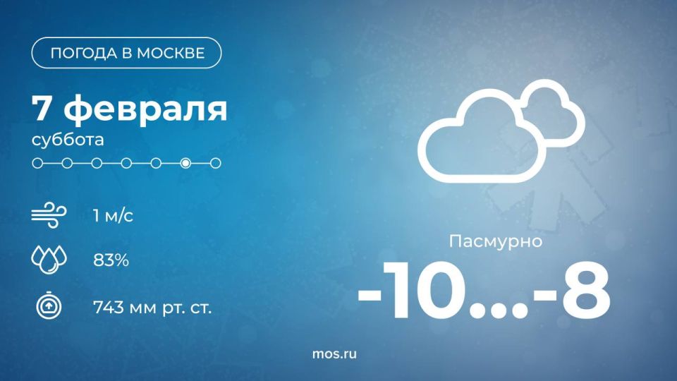 ������ ����! ������� � ������ ��������� ��������� ������ �������� ����������� ���� ������� �� 10 �� 8 ��