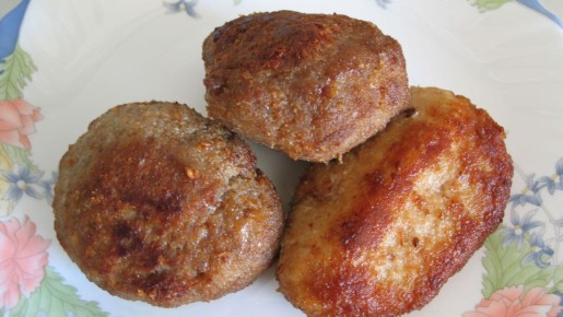 � ���� ������ ������ ������� �������: ��� ������ ��������� � �������