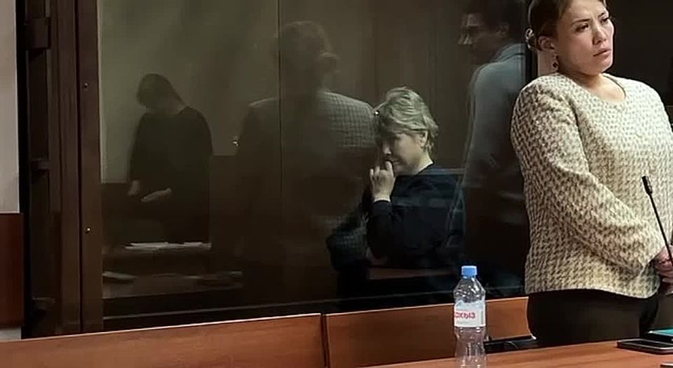 ������ ������: ��������� ���� ������������ � ��������� ������ ��� ����� �������: ��������� ������ �� �������� �������� ������ �� ������� ��� ������ �� ������, ��������� ��� � ���������� �������������� �������