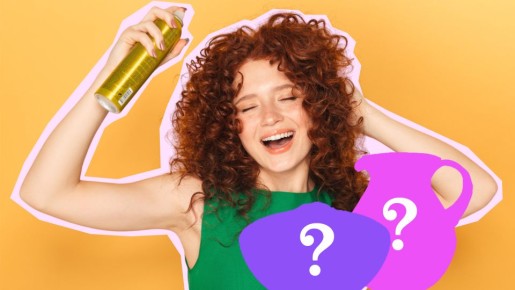 �������� ��� ��� ��� �����: ��� ������� ���� �������� ����� �� ���� ������������