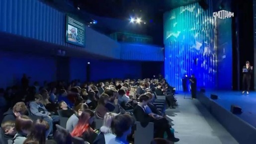 ������� ������-���������������� ������� ������ � ���������� ��� �����