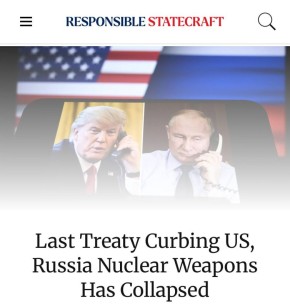 ���������� �������, �������������� ������� ������ ��� � ������, �������� �����: � ��� ���������, ��� ����� ���������� ������� �� ���� ������