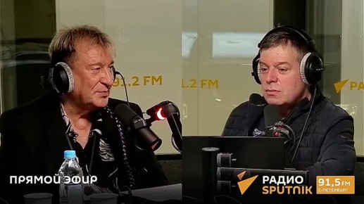 "������� ���������, � �������� �������": ������ ������ ���������, ��� �������� ������ � Rolling Stones