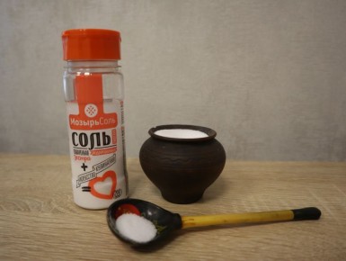 ��� ������ ������������ ���� �� 5 �����: ������� ����� ������� ���������