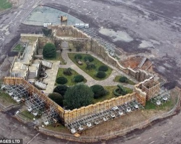 � ���� ��������� ������ ���� ��������� ������� ������ ������ �� HBO