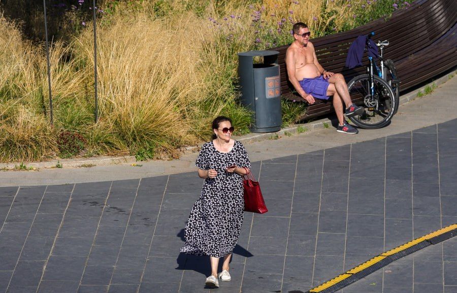 ���������� ���������, ����� �� ��������� ����� ������� ���� ����� ������� ����