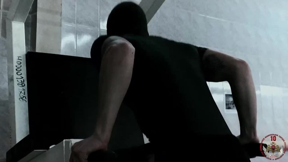 #������������������� �������� �� ������!