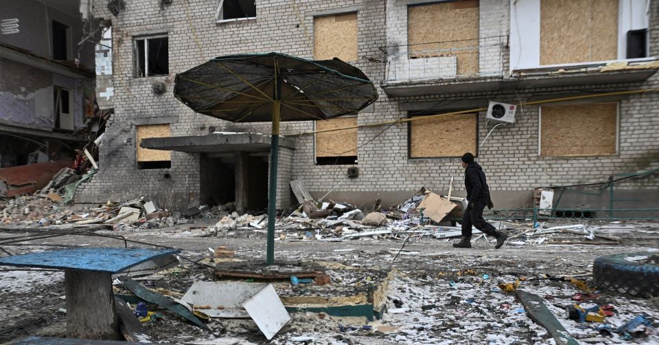 ������ ���������: ����� ������� � ������ ��� � �����, �������� Reuters