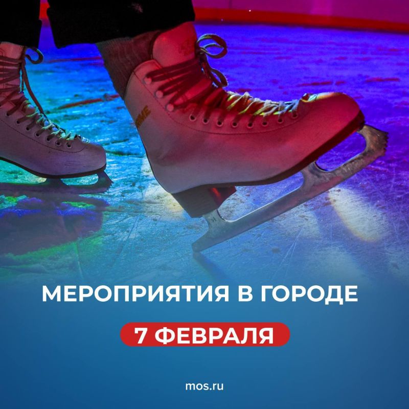 ������� � ���� ��� �����, ��������� � ����� �����������! ���������, ���� �����������