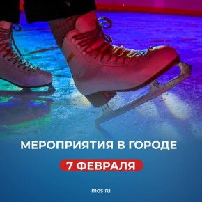 ������� � ���� ��� �����, ��������� � ����� �����������! ���������, ���� �����������