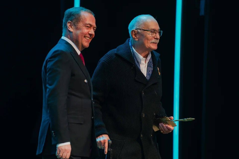 ����� ��������: � ������ ���������� ��������� ����������� ������������ ������������ ������ "�����", ���������� ������ ��������� ������ � ���������� ������� ������ ��� ��������� �������������� ����� ���������� ���������