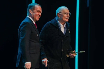 ����� ��������: � ������ ���������� ��������� ����������� ������������ ������������ ������ "�����", ���������� ������ ��������� ������ � ���������� ������� ������ ��� ��������� �������������� ����� ���������� ���������