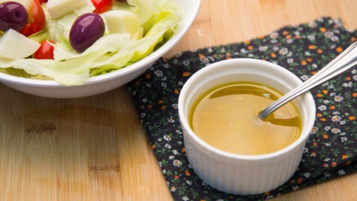 � ���� ������ ���� ������ ������ �������� ���������: ��������� �� ��������� ������