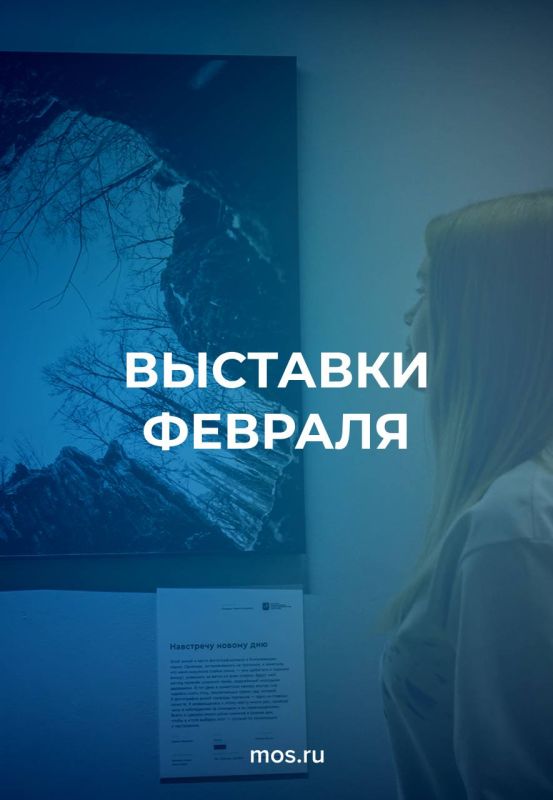 ����� ������� ���������� �� �������� �������