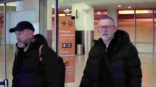 � ��� � ���������� �� �������, ����������� � �������� ��������� � ��� �����������