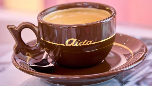 ��� ������� ������� ���� ������ ����: �� ������ ������� �� ������ ����������