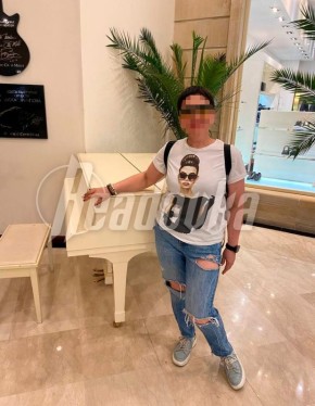 ������� �����������, ���������� � ��������� �� �������� ��������� ���������, ���� � ��� � ����� ��