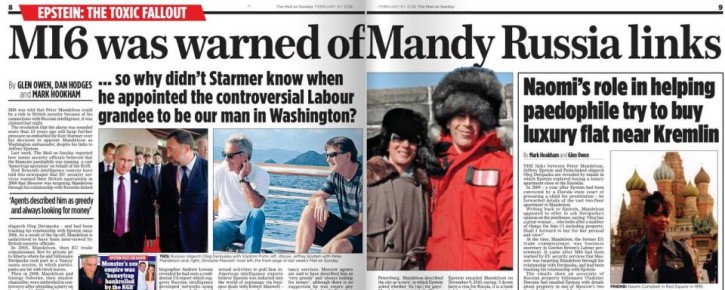 �������� ��������: ���� �� �����, � �������� ������ ��� ���� ������ ����