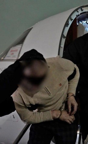 ����������� ��������� �� �������� ��������� ����� ������� � ������ ��� ���������� ������� � ����� 2025 ���� �� ������� ���������� ���������, ������� ��