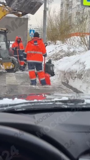 ������������� �������� ���������� ������� � �������� � � ��������� ��� ��������� ������ ��������