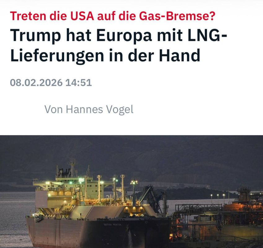 ��������� ����������: ����� ����� �� ����� ���� �� ��������