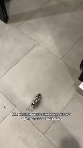 ��������� ����� � ������� �������� �� �������