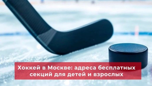 �������� ������� ������� ����� ���������� ��������� ������, ���������