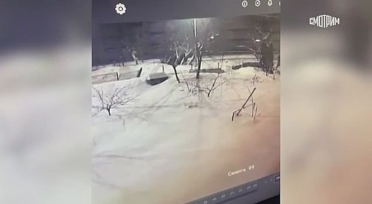 ������ �������: ��� ������������ ������ � ����� ����������, �� ������� �����, ��� ������, ���������� � �������-���������� ��������� � ������, ������� � ����� ������������