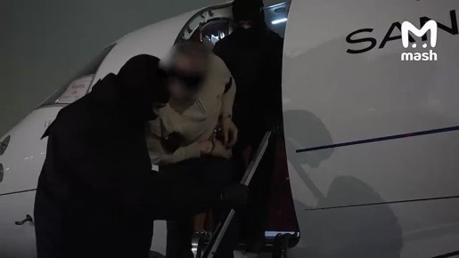 ������, ���������� � �������-���������� ��������� ���������, � �������� �� �������