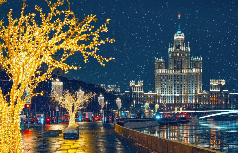 ����� �������! ����� � ���������� ���������� �������� ��������� ����������� ����������