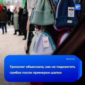 �������� ����� ����� ���������� �������