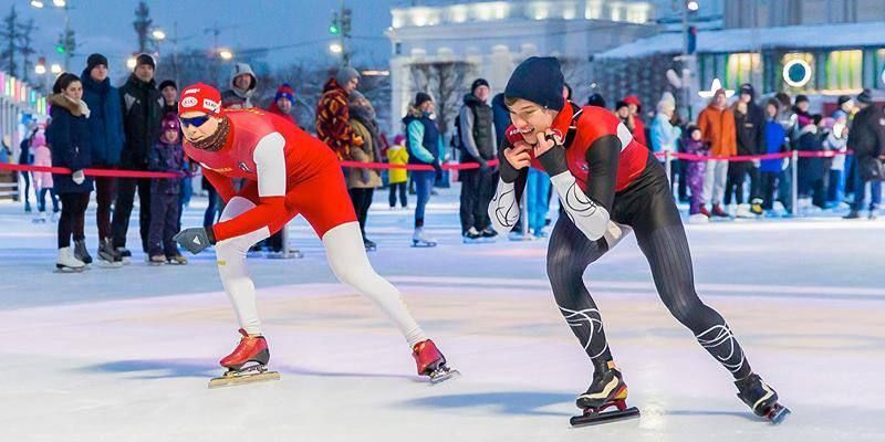 �� ����� ���� ������� ��������� ������������� ������ ����������� ������