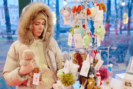 � ������� ��������� ��� �������� ��� ��������� ����������������� �������, ������ ������ � ���������� �������