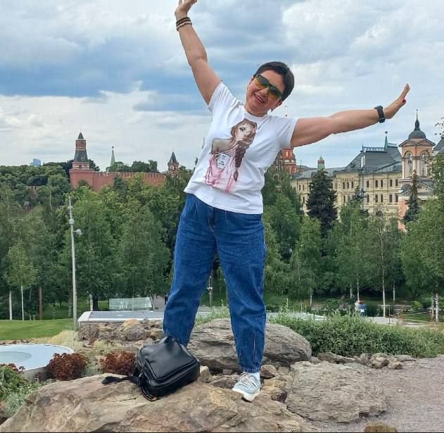 ���� ����: ��� �������� �������� �������-�����������, �� ������� ����������� ���� � ��� �� ����, ��� ���� ��������� ��������� �� ��������� �� ������������� ����� � ������