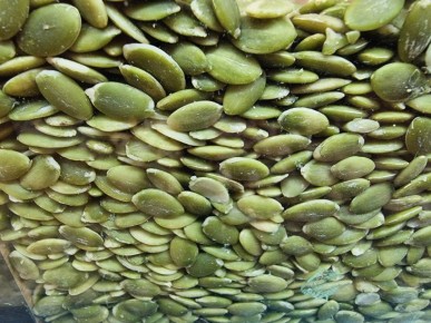 ��������� ������� vs ���������: ��� �������� ����������