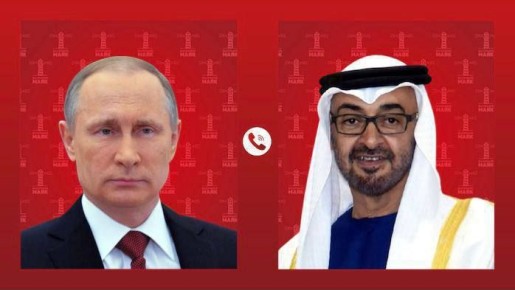 ����� �������� ������� ���������� � ����������� ��� ���������� ��� ������ ��� ���������