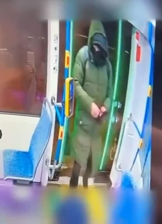 ������ ���������: ������������ ��� ������ ������ ��������� ���� ���� �������, ������� ������� � ������������� ��� ���������, �� ���� �������� �� �����