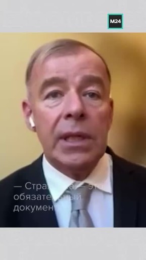 �������� �� 260 ����� �� ����� �� ������? ��, ����� ������