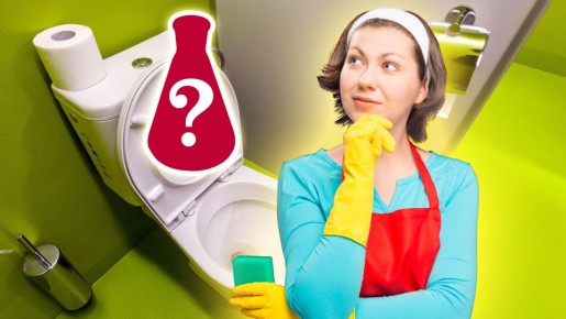 ������� �������� ������ �������� ����������: ��� ����� ������� �����