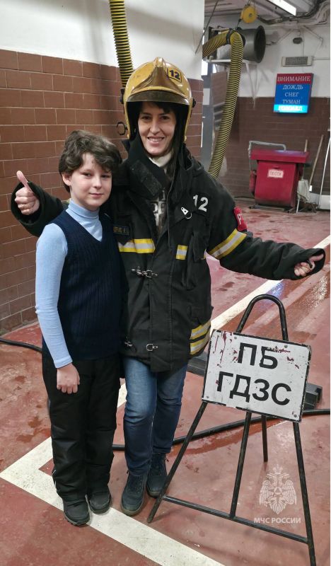 �������� ������� ����� ��� ���� ��������� � �� ���������