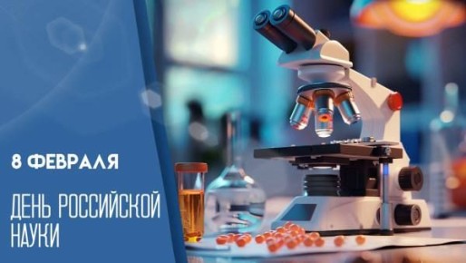 ������� ����������: ������� �� �������� ���� ���������� ����� � �������� ���, ��� ����� ������, �������� � ����������������� ��������� ��������������� ����������� ������ � ������� ��������� ��� ��������