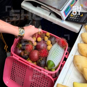 ������ �� �������� �������� ��������� � ������