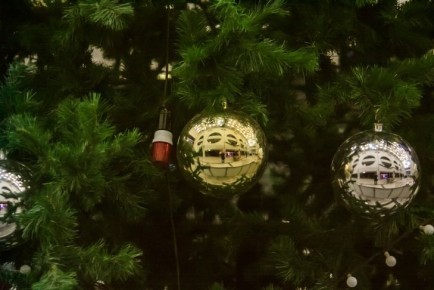 �������, ������, �������: � ����� ������ ��������� ��� �������