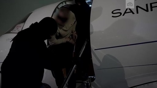 ����� ����������� ����������� ��������� �� �������� ��������� � ������