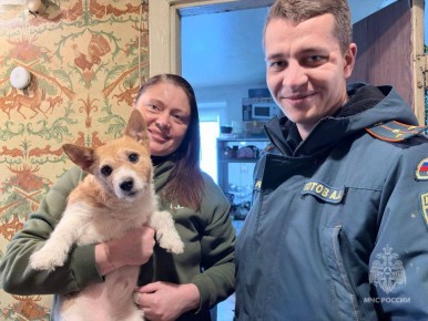 ������������ � ������ ���. ���������� ���������� �� ���� �� ��� ������ �� �. ������ ��������� � ��� ��������� ������ ��������� ������� ���������������� �����