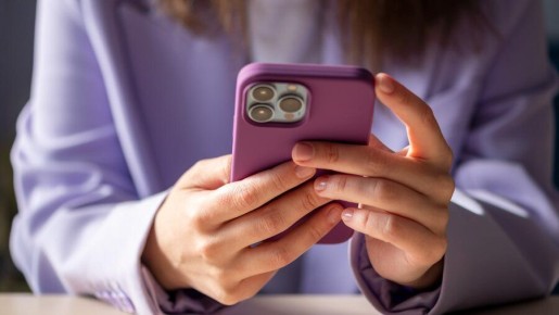 ����� �� ��������� �������� ������������ ������ �����