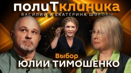 ������������ ������ � �� ����� Sputnik